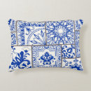 Recherche de arabesque décoration coussins Portugais