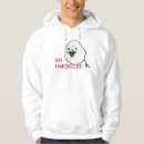 Recherche de reddit vêtements 9gag