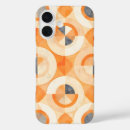 Recherche de terra iphone coques Géométrique