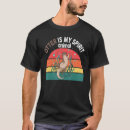 Recherche de chemises animales tshirts Femmes