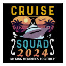 Recherche de vacances croisière posters Famille