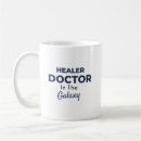 Recherche de médecin retraité tasses De retraite pour médecin