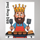 Recherche de de bbq posters Pour lui