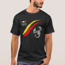 Recherche de abarth tshirts Scorpion