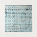 Recherche de vieux bâtiment art Bloc