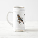 Recherche de oiseau chopes Faucon