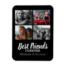 Recherche de forever magnets Bestie