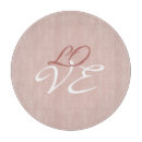 Recherche de coloration planches à découper Pour tous