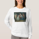 Recherche de harrach tshirts Toile