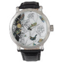 Recherche de oiseau montres Botanique