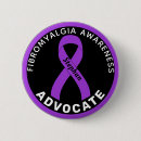 Recherche de ruban fibromyalgie badges Guerrier