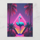 Recherche de palmiers cartes postales Oiseau