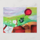 Recherche de tortue boîte cartes postales Pour tous