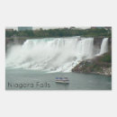 Recherche de niagara autocollants Vacances