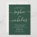Recherche de fiançailles invitations À la de