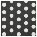 Recherche de pois loisirs créatifs Géométrique