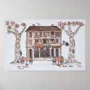 Recherche de mediterranean decor art France