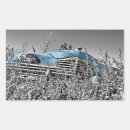Recherche de automobile vintage autocollants Antique