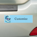 Recherche de oahu voiture autocollants Plage