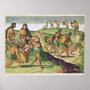 Recherche de magasin posters Légumes