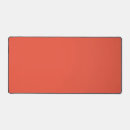 Recherche de blanc et bleu rouges électronique Pour tous