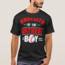 Recherche de abuelito Anniversaire