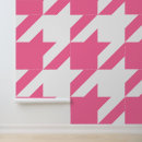 Recherche de murales décorations Simple