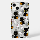 Recherche de effrayant iphone coques Mal
