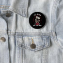 Recherche de amour gothique badges Romance