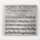 Recherche de musical tapis souris Composition