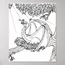 Recherche de colorez le art Coloriage