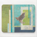 Recherche de album tapis souris Animaux