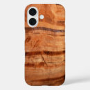 Recherche de strié iphone coques Toute personne