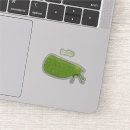 Recherche de peaux de mûre Pour tous