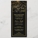 Recherche de réveillon de la saint sylvestre vœux cartes Feux d'artifice