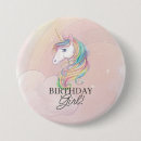 Recherche de de licorne badges Pour enfants