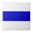 Recherche de russe carreaux Bleu