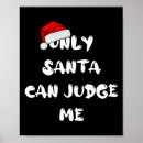 Recherche de dessin père noël posters Elfe