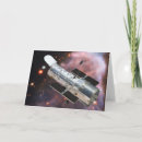 Recherche de télescope spatial hubble vœux cartes Houblon