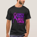 Recherche de domestic violence tshirts Awareness