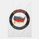 Recherche de drapeau des etats unis cuisine linges Américain