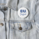 Recherche de anciennes élèves badges Élément diplômé panthers