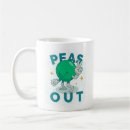 Recherche de petits pois tasses Pour tous