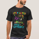Recherche de anniversaire papillon tshirts Femmes