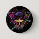 Recherche de gamers badges Joueur