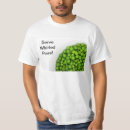 Recherche de tourbillonné tshirts Monde