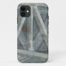 Recherche de pont iphone coques Structure