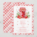 Recherche de confiture invitations Toute personne