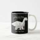 Recherche de enfants dinosaure tasses Animaux