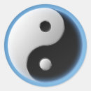 Recherche de cage autocollants Chinois